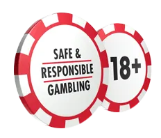 Responsible-Gambling ice--casinos.ink