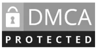 certificate dmca ice--casinos.ink
